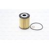 BOSCH Olejový filter F026407071