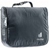 Deuter Wash Center Lite I černá