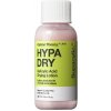 Carbon Theory Supacylic Hypa Dry - 2% Salicylic Acid Overnight Drying Lotion 30 ml