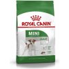 Royal Canin MINI ADULT 2 kg