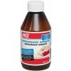 HG 160 Odstraňovač nálepiek 300 ml