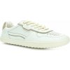 Shapen Flowin White Beige barefoot tenisky 41 EUR