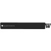 Audivisions Stojan W Horizontal W