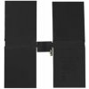AppleKing náhradné batérie pre Apple iPad Pro 12,9
