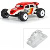 Pro-Line karosérie 1:18 Volkswagen Baja Bug čitá: Mini-T 2.0