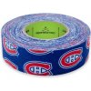 RenFrew Páska RenFrew NHL, Montreal Canadiens, 18mx24mm