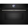 Bosch CMG7761B1