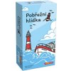 Pobřežní hlídka