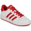 adidas Nízke tenisky GRAND COURT 2.0 K Biela