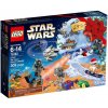 LEGO® Star Wars 75184 Adventný kalendár (lego75184)