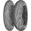 Mitas Sport Force+ EV 160/60 ZR17 69W R TL Evo