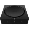 Sonos AMP čierny SNS.AMP - Bezdrôtový zosilňovač