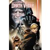 Marvel Star Wars: Darth Vader by Greg Pak 10 - Phantoms
