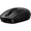 HP 690 Rechargeable Wireless Mouse 7M1D4AA#ABB