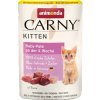 Animonda Carny Kitten - Baby Paté 85g