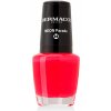 Dermacol Neon Parade lak na nechty 34 5 ml
