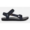 Teva Original Universal M 1004006 BTEC pánské outdoorové sandály i do vody - 48 a 1/2 EUR