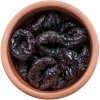 MámeChuť Slivky BIO sušené bez kôstky - , 1 kg