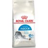 Royal Canin Cat Indoor 27 2 kg