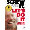 Screw It, Let's Do It (Richard Branson)(Brožovaná)