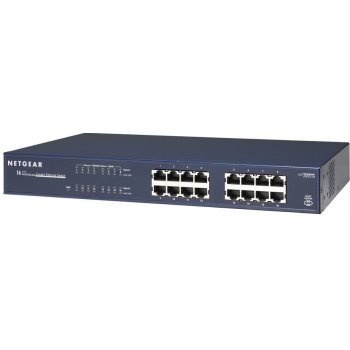 Netgear JGS516