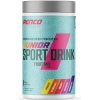 Penco Junior Sport Drink, dóza, 700g mix ovocia