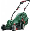BOSCH UNIVERSAL ROTAK 34-405 kosačka elektrická 06008A6401