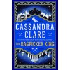 The Ragpicker King - Cassandra Clare