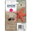 Epson 603 Magenta - originálny