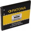 PATONA baterie pro mobilní telefon HTC Desire 510 2100mAh 3.8V Li-Ion BA-S930 PT3151