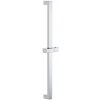 Grohe 27892000