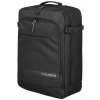 Travelite Kick Off Multibag Backpack Black 35l