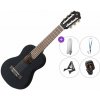 Yamaha GL1-BK Premium SET Black Guitalele