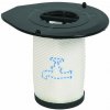 Filter do vysávača Rowenta ZR009002 penový filter pre Air Force Flex 560 (ZR009002)