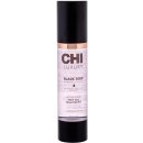 Chi Black Seed Oil Intense Repair Hot Oil Treatment 50 ml