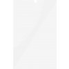 PanzerGlass tvrdené sklo UWF s aplikátorom pre Samsung Galaxy S25 Ultra číra PGRNUWFG38488