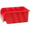 VOREL ECOBOX P-4 23,5 x 17,3 x 12,5 cm 78824