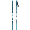 Lyžiarske palice Atomic AMT Jr Blue 75 cm 20/21