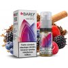 Barly Red Berry - 20mg 10 ml