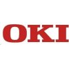 OKI 01275105 - originálny
