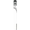 Set Foster Serie UM 1300 068 + Deante LIMA F72 M