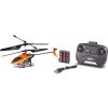 Carson Nano Tyrann 230 Gyro IR 4005299005886