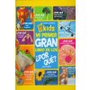 Mi primer gran libro de los ¿por qué?