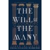 The Will of the Many - Islington James