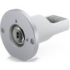 Ubiquiti UA-Rescue