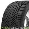 KORMORAN All Season M+S 145/80 R13 75T