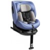 CARETERO AUTOSEDAČKA BOSCO I-SIZE BLUE (40-150)