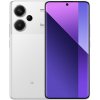 Xiaomi Redmi Note 13 PRO+ 5G 8/256GB 6,67