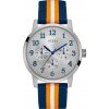 Pánske Hodinky GUESS W0975G2 44MM