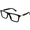 Gucci GG1504O 005